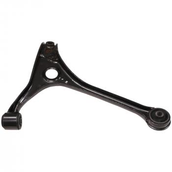2000 Mercury Sable Suspension Control Arm Front Right Lower Moog RK80411 image 1 of 2