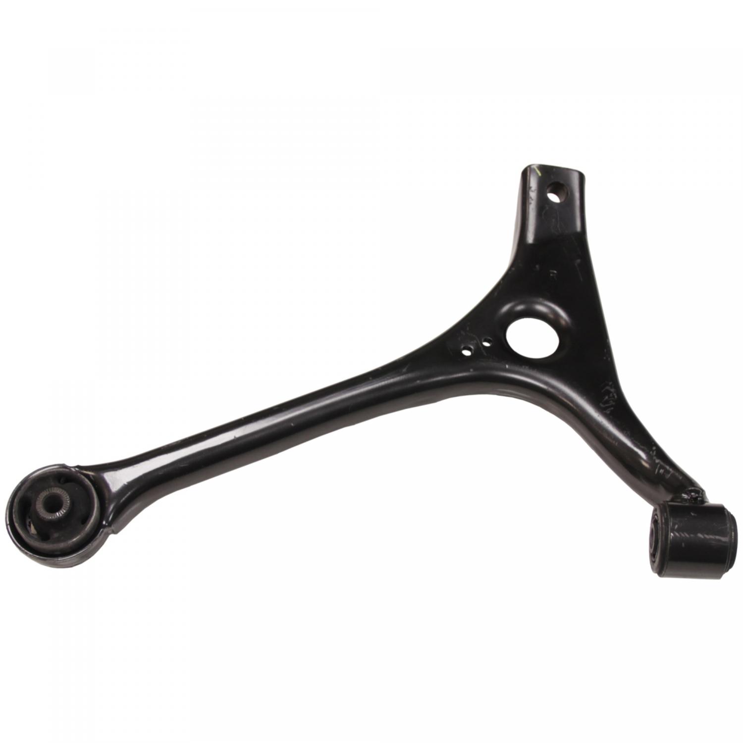Moog RK80411 - Suspension Control Arm Moog RK80411 Suspension Control Arm product image 2 of 2