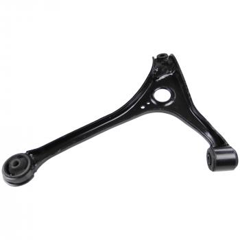 2000 Mercury Sable Suspension Control Arm Front Left Lower Moog RK80412 image 1 of 2