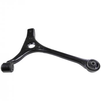 2000 Mercury Sable Suspension Control Arm Front Left Lower Moog RK80412 image 2 of 2