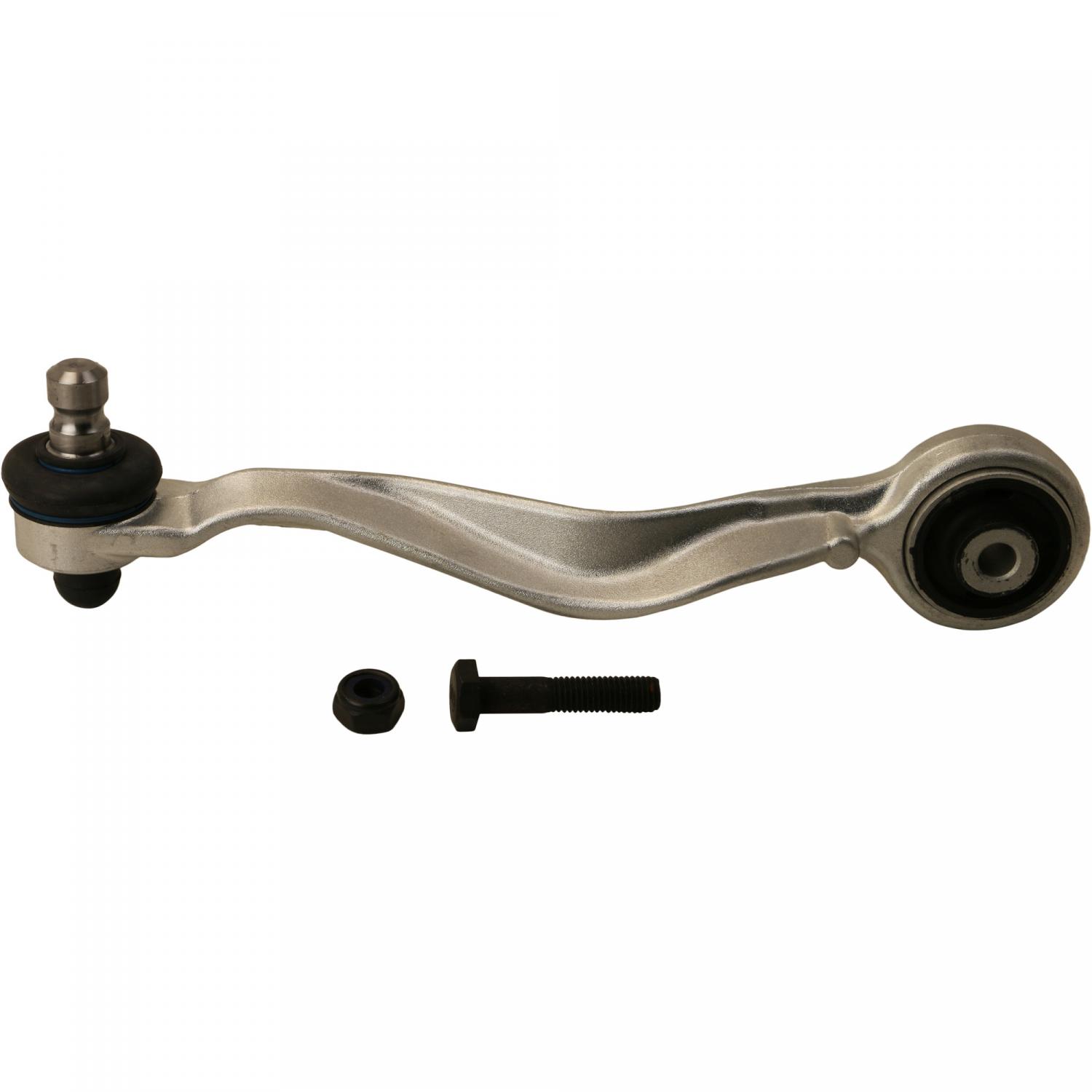 Moog RK80526 - Suspension Control Arm and Ball Joint Assembly Moog RK80526 Suspension Control Arm and Ball Joint Assembly product image 2 of 2
