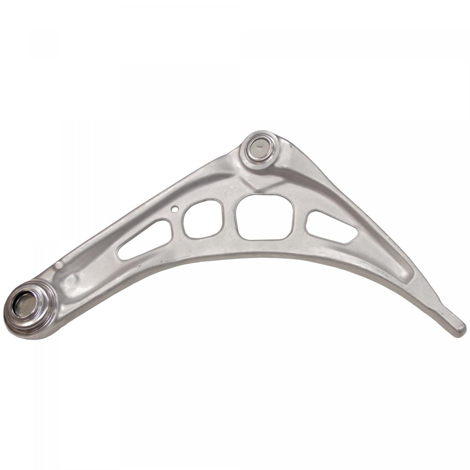 Moog RK80528 Suspension Control Arm and Ball Joint Assembly product image 1 of 2