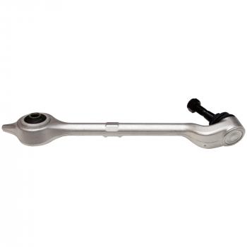 2003 BMW 530i Suspension Control Arm and Ball Joint Assembly Front Right Lower Rearward Moog RK80530 image 1 of 2