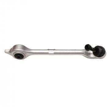 2003 BMW 530i Suspension Control Arm and Ball Joint Assembly Front Right Lower Rearward Moog RK80530 image 2 of 2