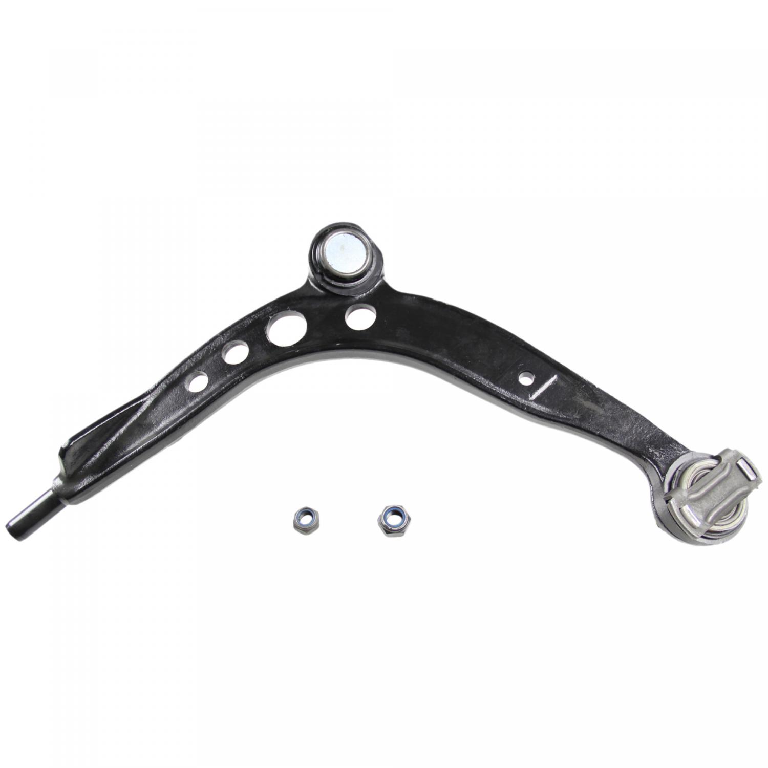 Moog RK80531 Suspension Control Arm and Ball Joint Assembly product image 1 of 2