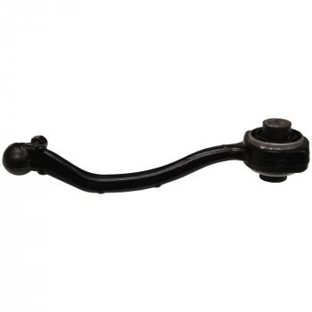 2006 Mercedes-Benz C55 AMG Suspension Control Arm and Ball Joint Assembly Front Left Lower Rearward Moog RK80533 image 1 of 2