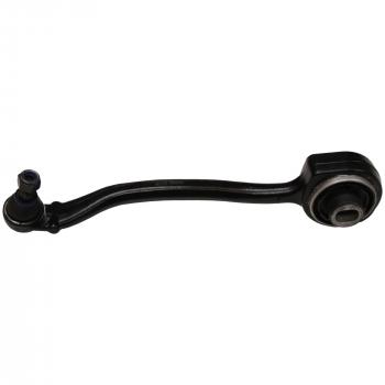 2006 Mercedes-Benz C55 AMG Suspension Control Arm and Ball Joint Assembly Front Left Lower Rearward Moog RK80533 image 2 of 2