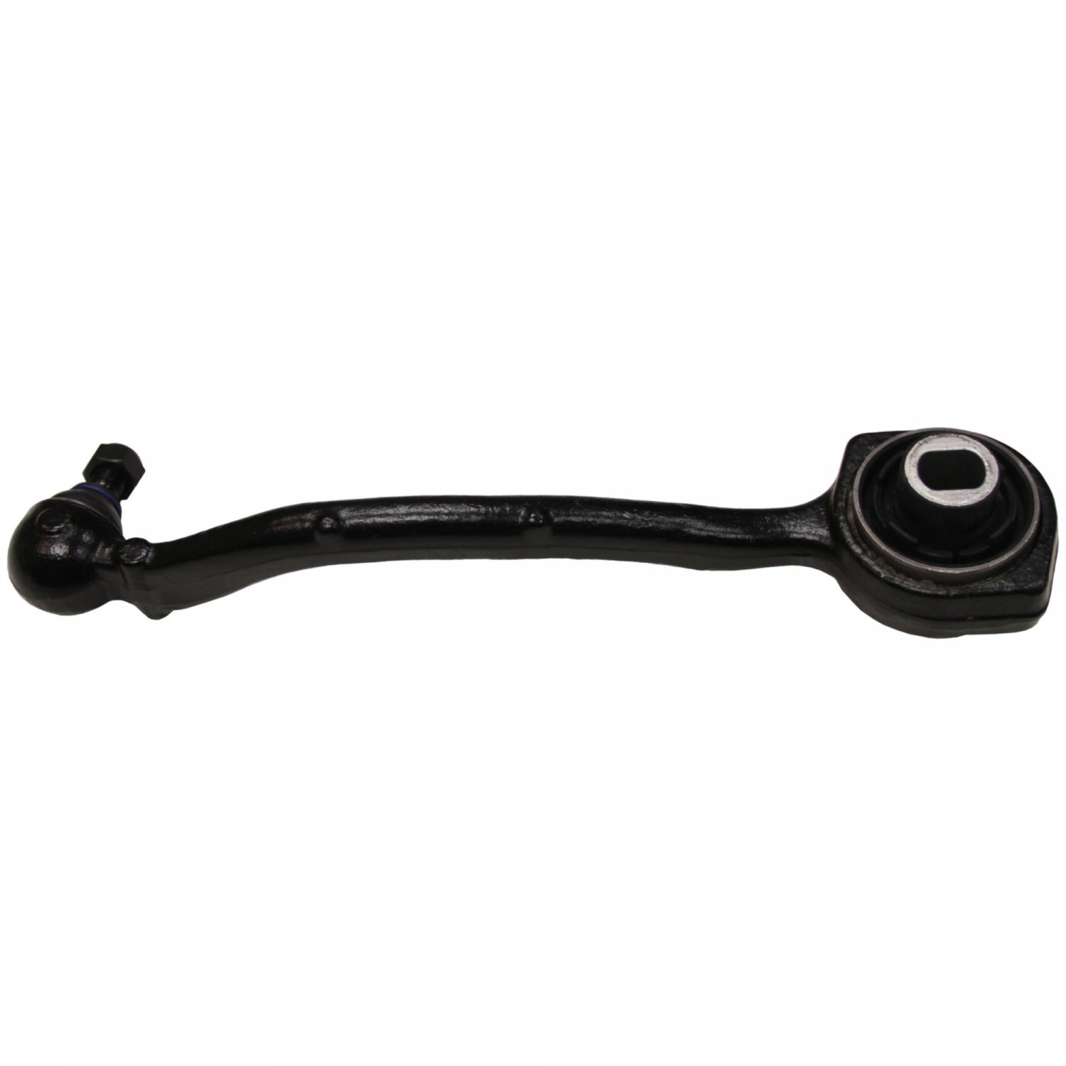 Moog RK80534 Suspension Control Arm and Ball Joint Assembly product image 1 of 2