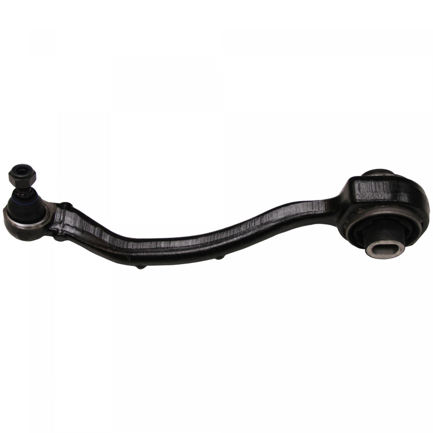 Moog RK80534 Suspension Control Arm and Ball Joint Assembly product image 2 of 2
