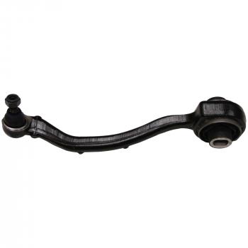 2006 Mercedes-Benz C55 AMG Suspension Control Arm and Ball Joint Assembly Front Right Lower Rearward Moog RK80534 image 2 of 2