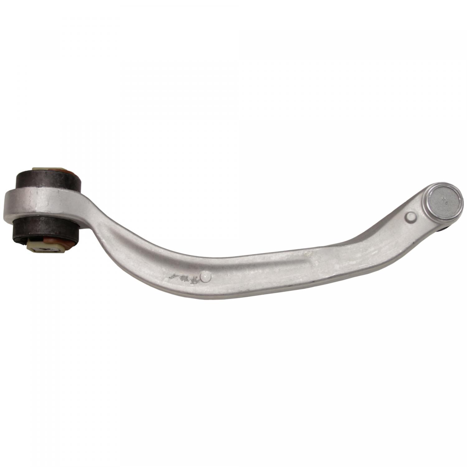 Moog RK80563 - Suspension Control Arm and Ball Joint Assembly Moog RK80563 Suspension Control Arm and Ball Joint Assembly product image 1 of 2