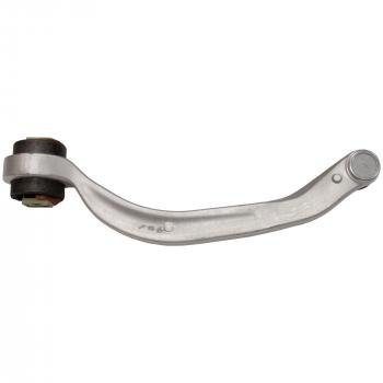 2007 Audi RS4 Suspension Control Arm and Ball Joint Assembly Front Right Lower Rearward Moog RK80563 image 1 of 2