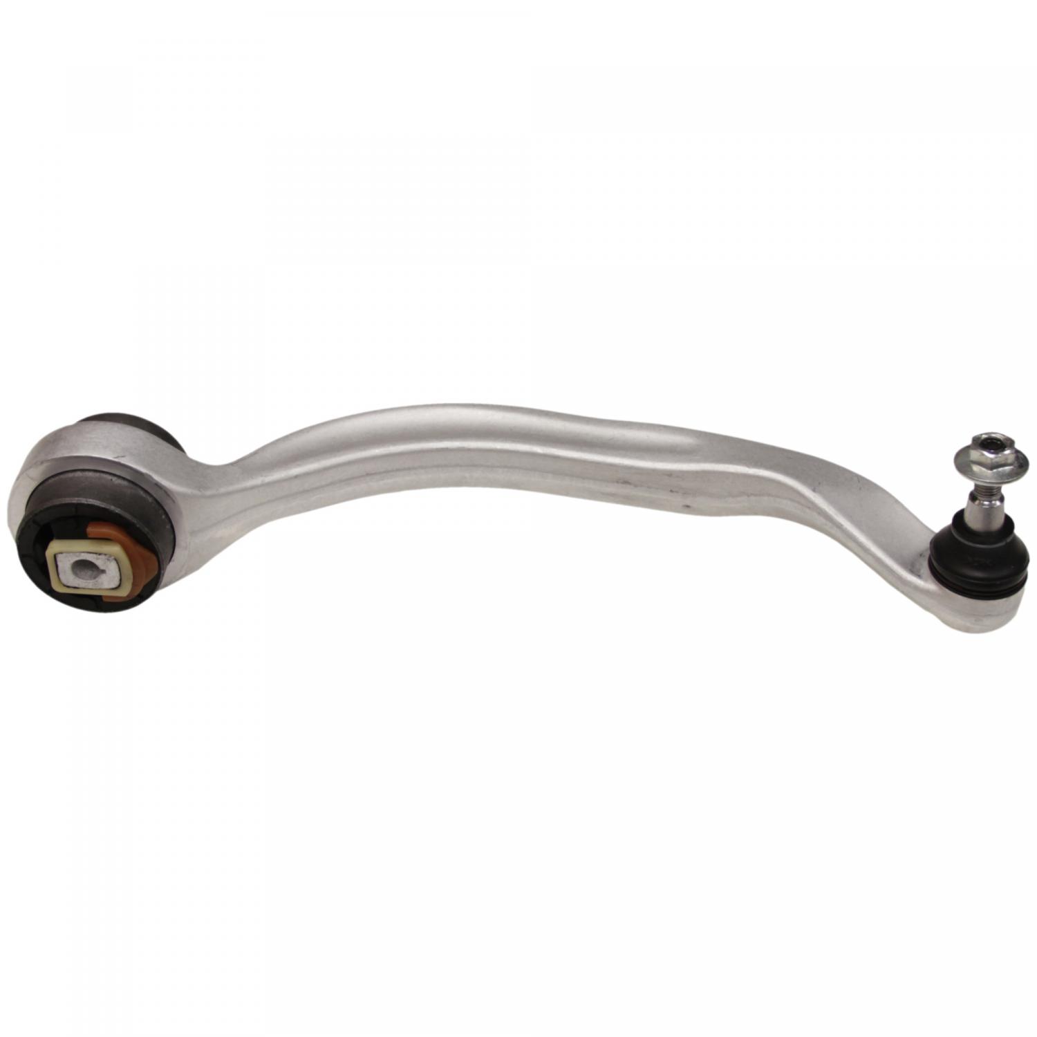 Moog RK80563 - Suspension Control Arm and Ball Joint Assembly Moog RK80563 Suspension Control Arm and Ball Joint Assembly product image 2 of 2