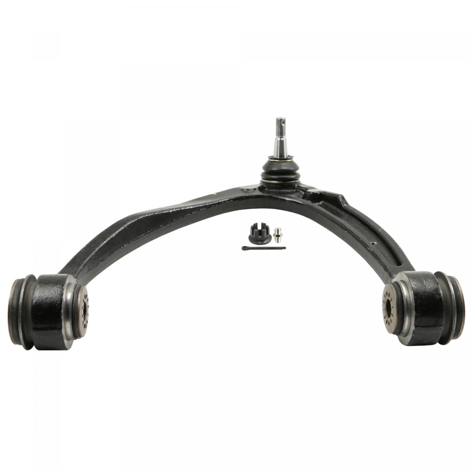 Moog RK80669 - Suspension Control Arm and Ball Joint Assembly Moog RK80669 Suspension Control Arm and Ball Joint Assembly product image 2 of 2