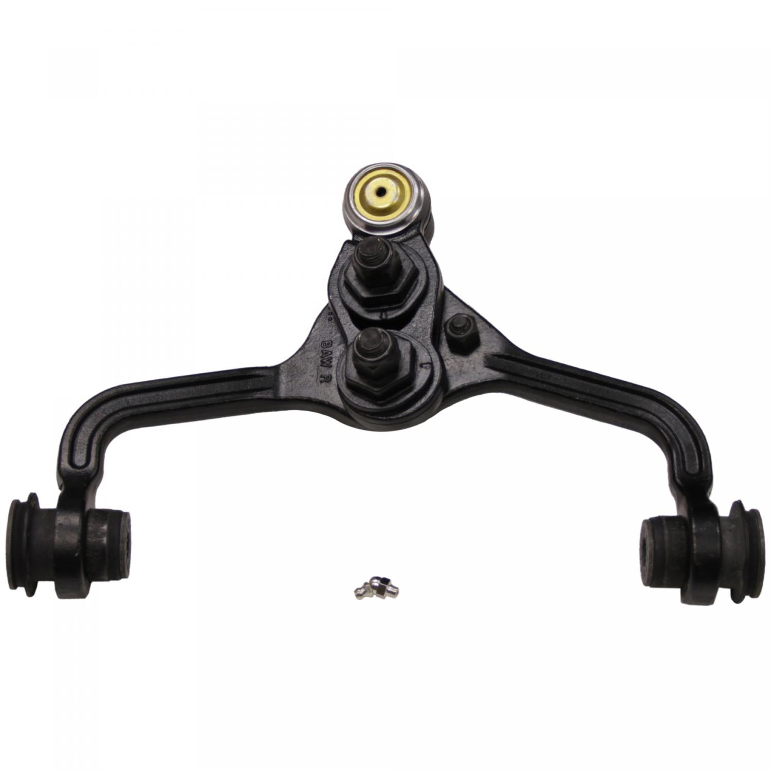 Moog RK80708 - Suspension Control Arm and Ball Joint Assembly Moog RK80708 Suspension Control Arm and Ball Joint Assembly product image 1 of 2