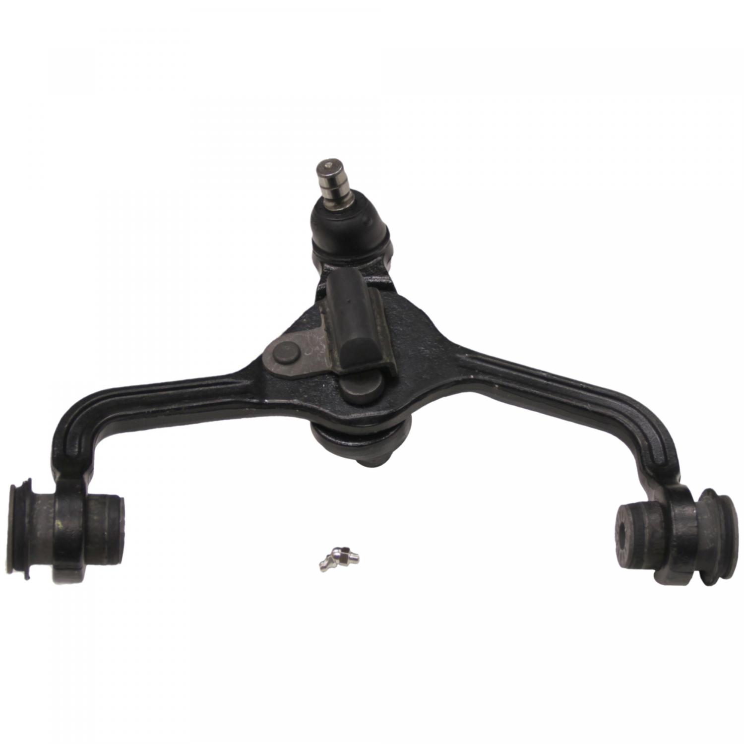 Moog RK80708 - Suspension Control Arm and Ball Joint Assembly Moog RK80708 Suspension Control Arm and Ball Joint Assembly product image 2 of 2