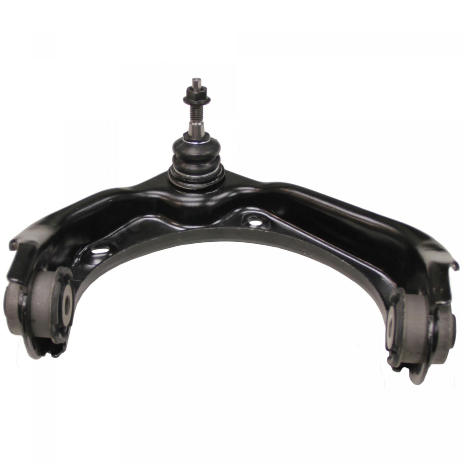 Moog RK80722 - Suspension Control Arm and Ball Joint Assembly Moog RK80722 Suspension Control Arm and Ball Joint Assembly product image 2 of 2