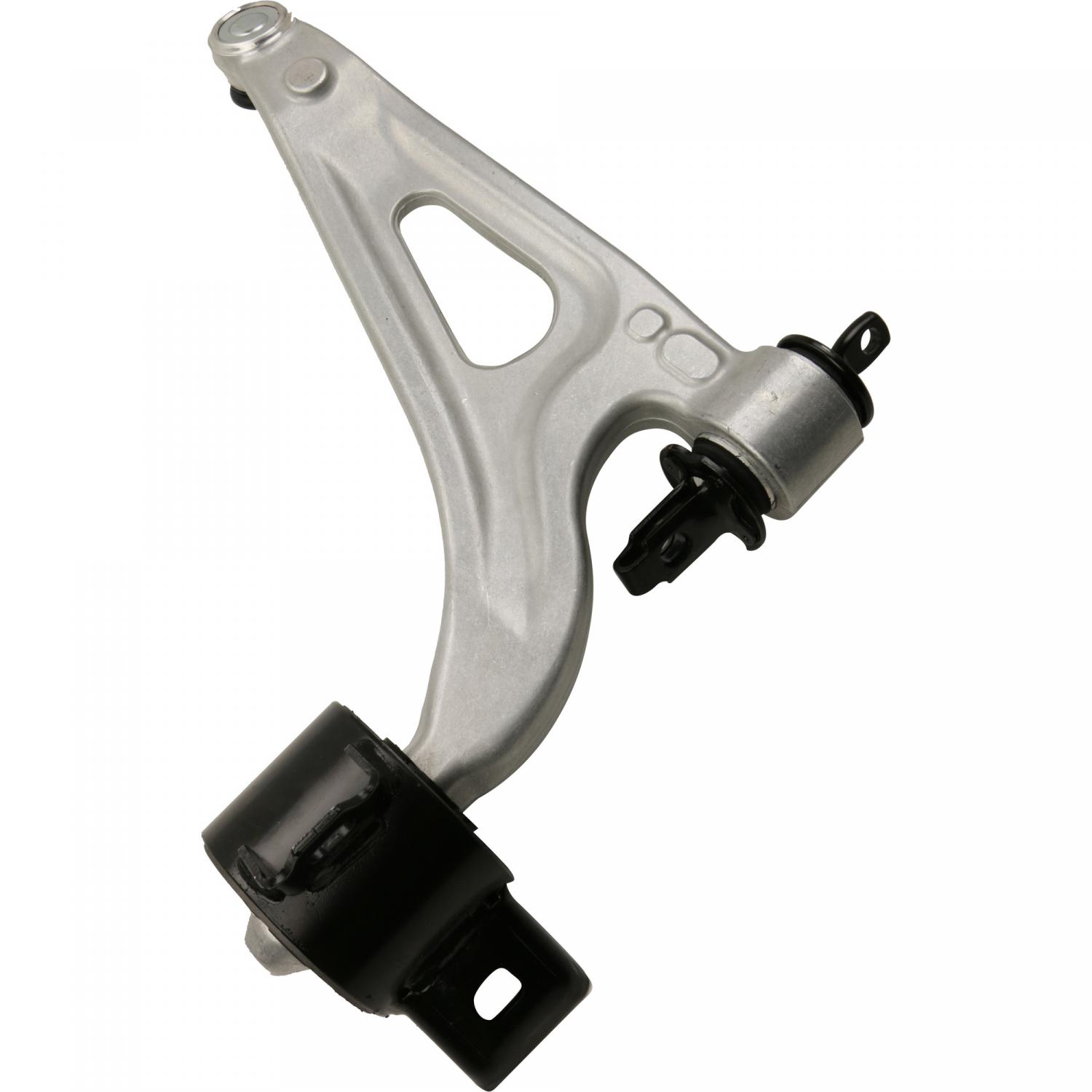 Moog RK80724 - Suspension Control Arm and Ball Joint Assembly Moog RK80724 Suspension Control Arm and Ball Joint Assembly product image 1 of 2