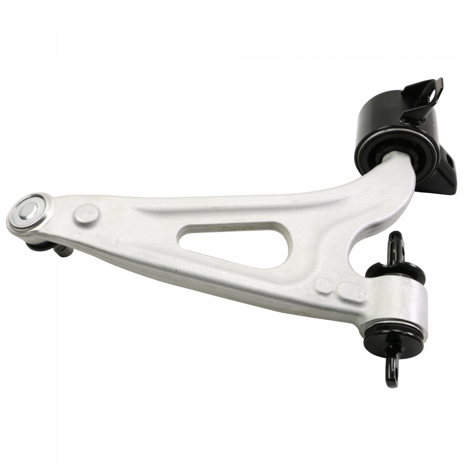 Moog RK80725 - Suspension Control Arm and Ball Joint Assembly Moog RK80725 Suspension Control Arm and Ball Joint Assembly product image 1 of 2