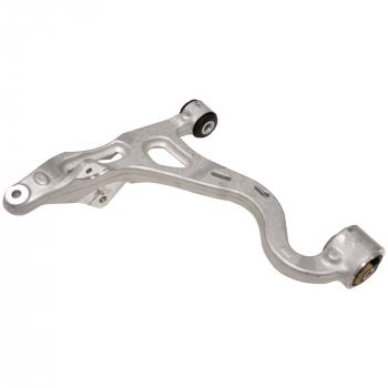 Moog RK80733 - Suspension Control Arm Moog RK80733 Suspension Control Arm product image 1 of 2