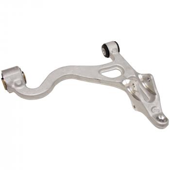 Moog RK80733 - Suspension Control Arm Moog RK80733 Suspension Control Arm product image 2 of 2