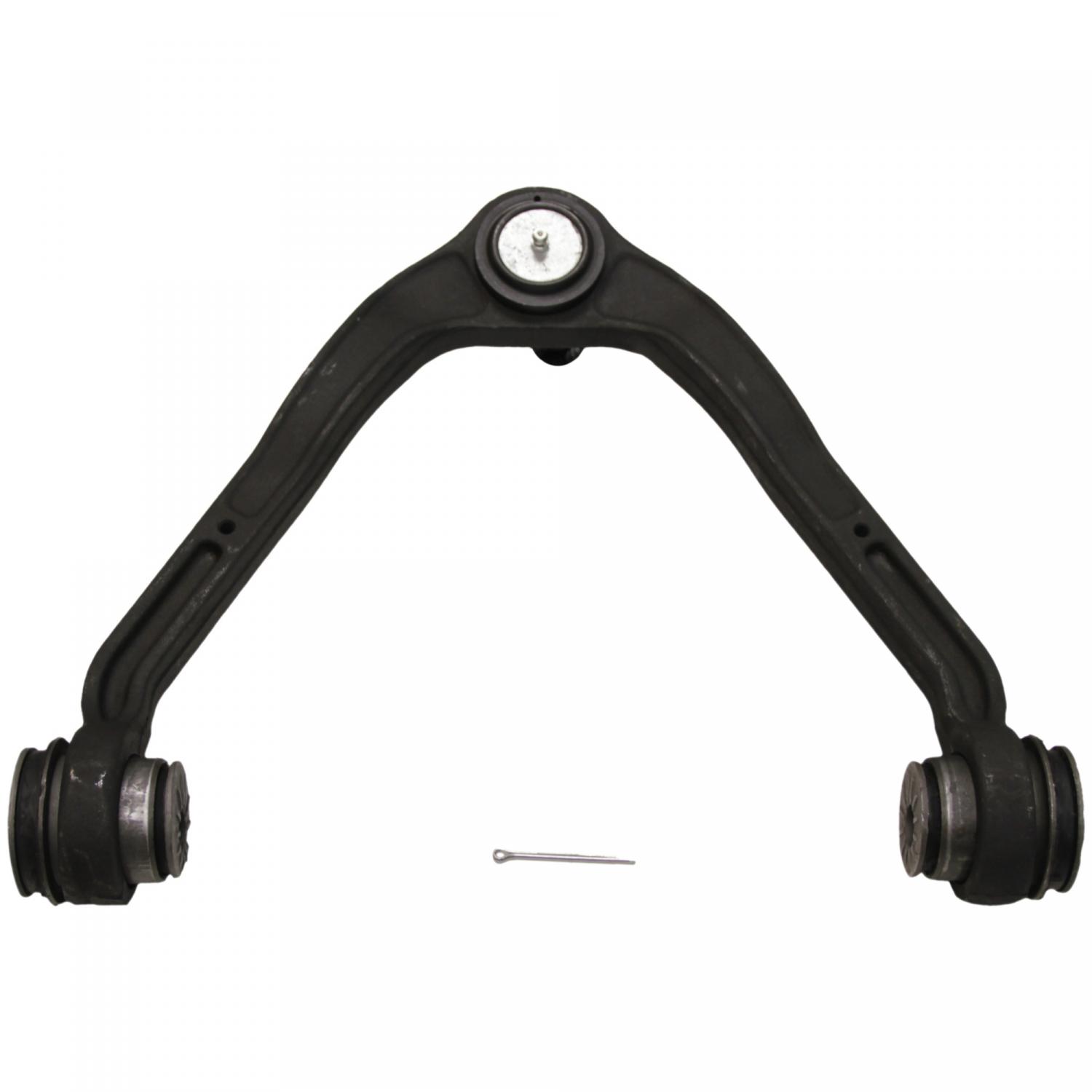 Moog RK80826 - Suspension Control Arm and Ball Joint Assembly Moog RK80826 Suspension Control Arm and Ball Joint Assembly product image 1 of 2