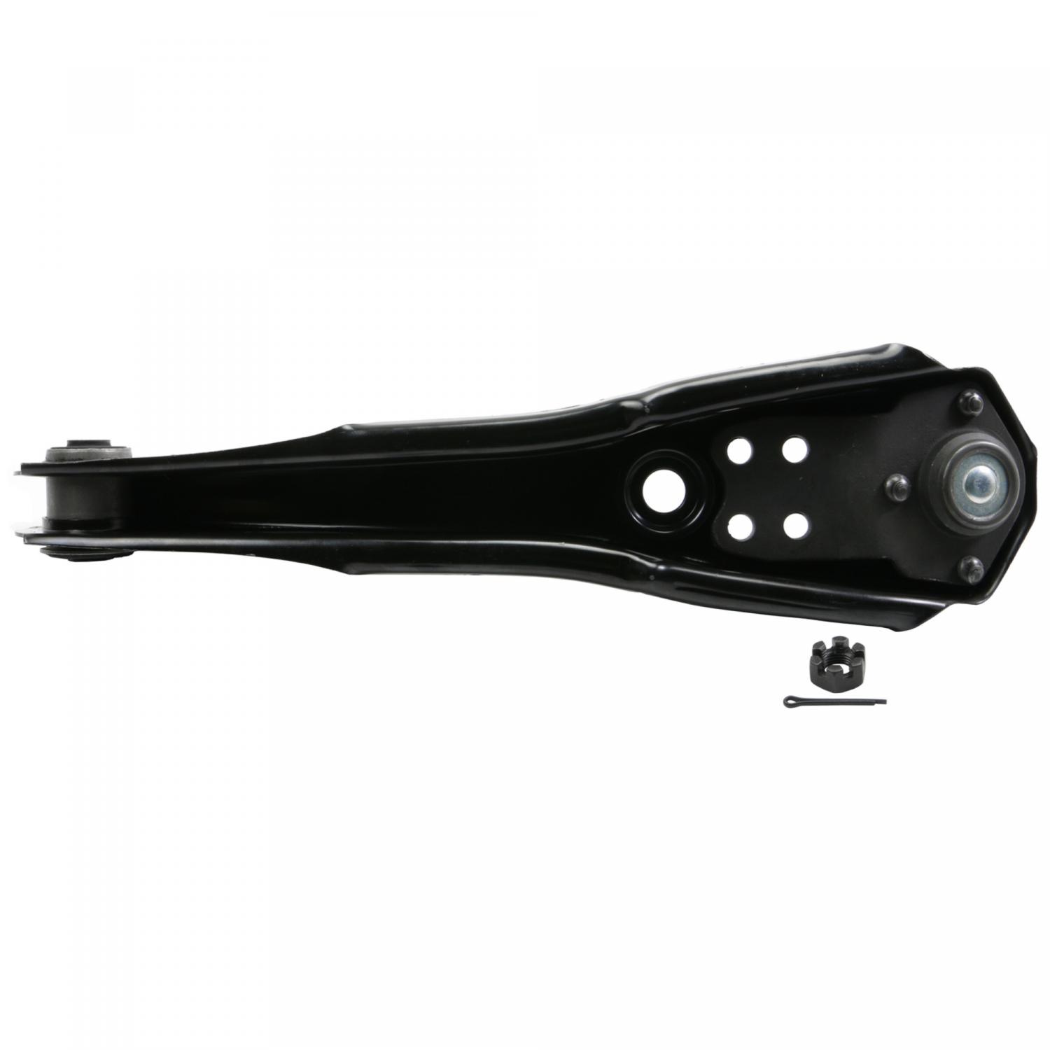Moog RK8121 - Suspension Control Arm and Ball Joint Assembly Moog RK8121 Suspension Control Arm and Ball Joint Assembly product image 1 of 2