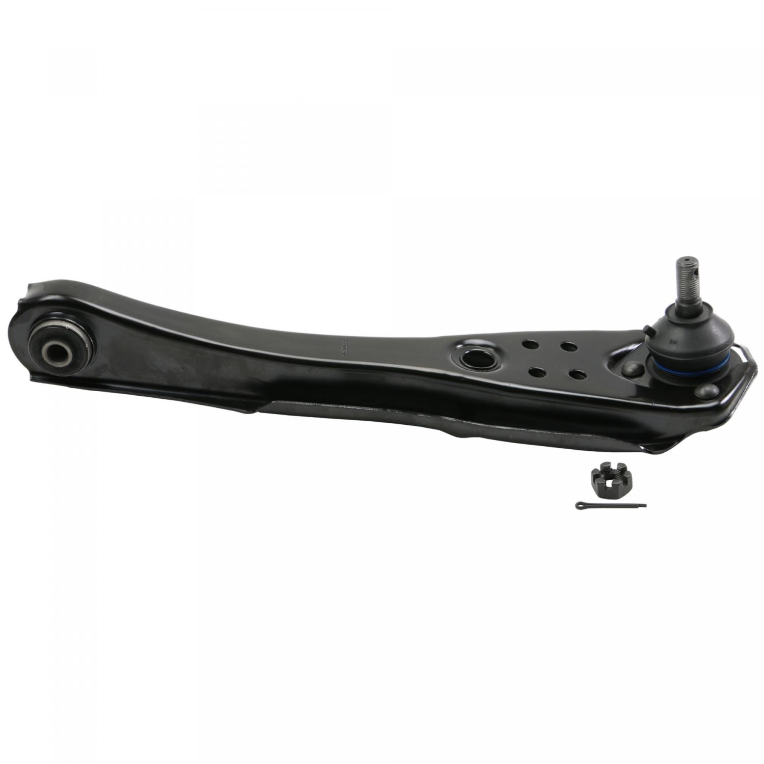 Moog RK8121 - Suspension Control Arm and Ball Joint Assembly Moog RK8121 Suspension Control Arm and Ball Joint Assembly product image 2 of 2