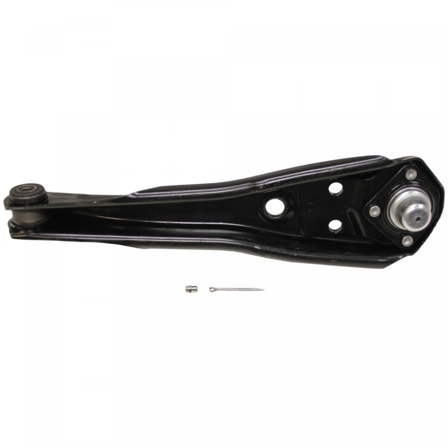 Moog RK8123 - Suspension Control Arm and Ball Joint Assembly Moog RK8123 Suspension Control Arm and Ball Joint Assembly product image 1 of 2
