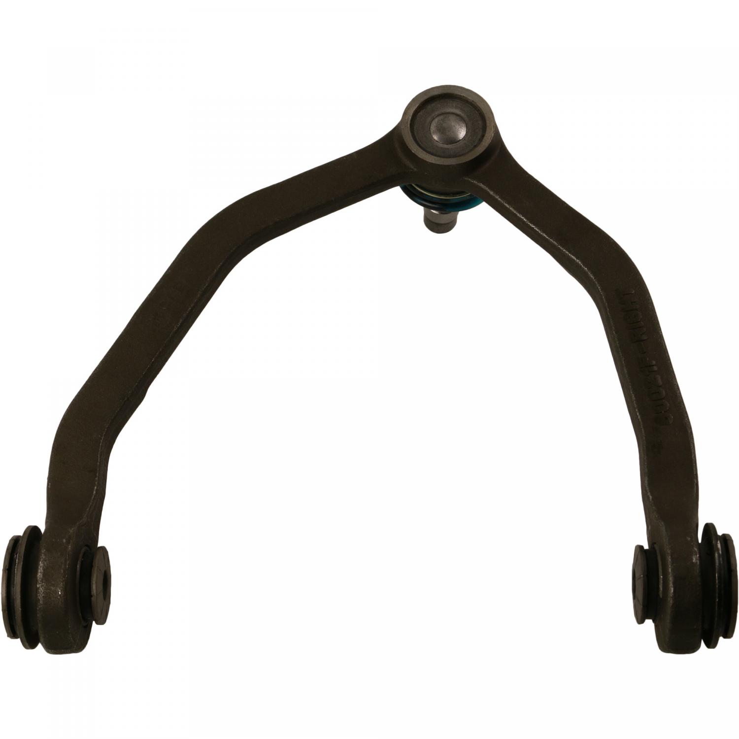 Moog RK8598 Suspension Control Arm and Ball Joint Assembly product image 1 of 2