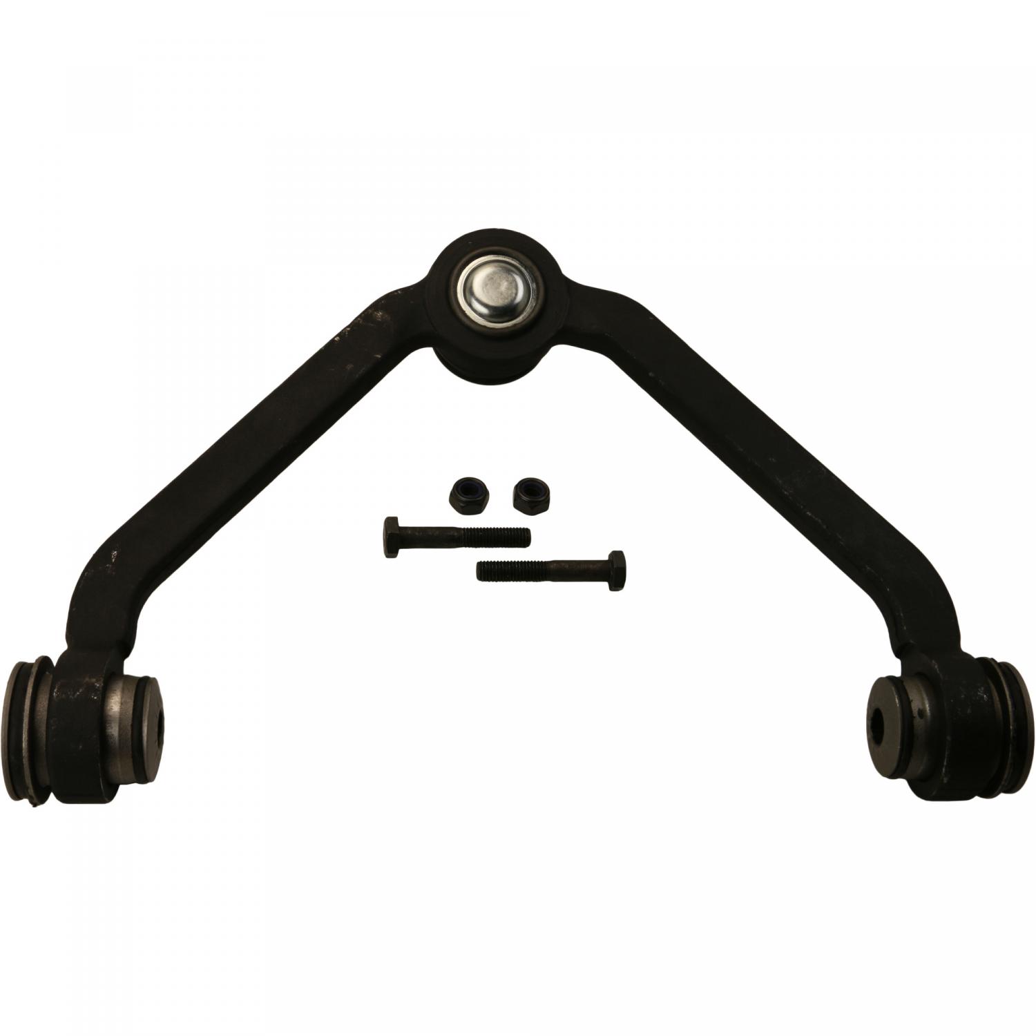 Moog RK8708 Suspension Control Arm and Ball Joint Assembly product image 1 of 2