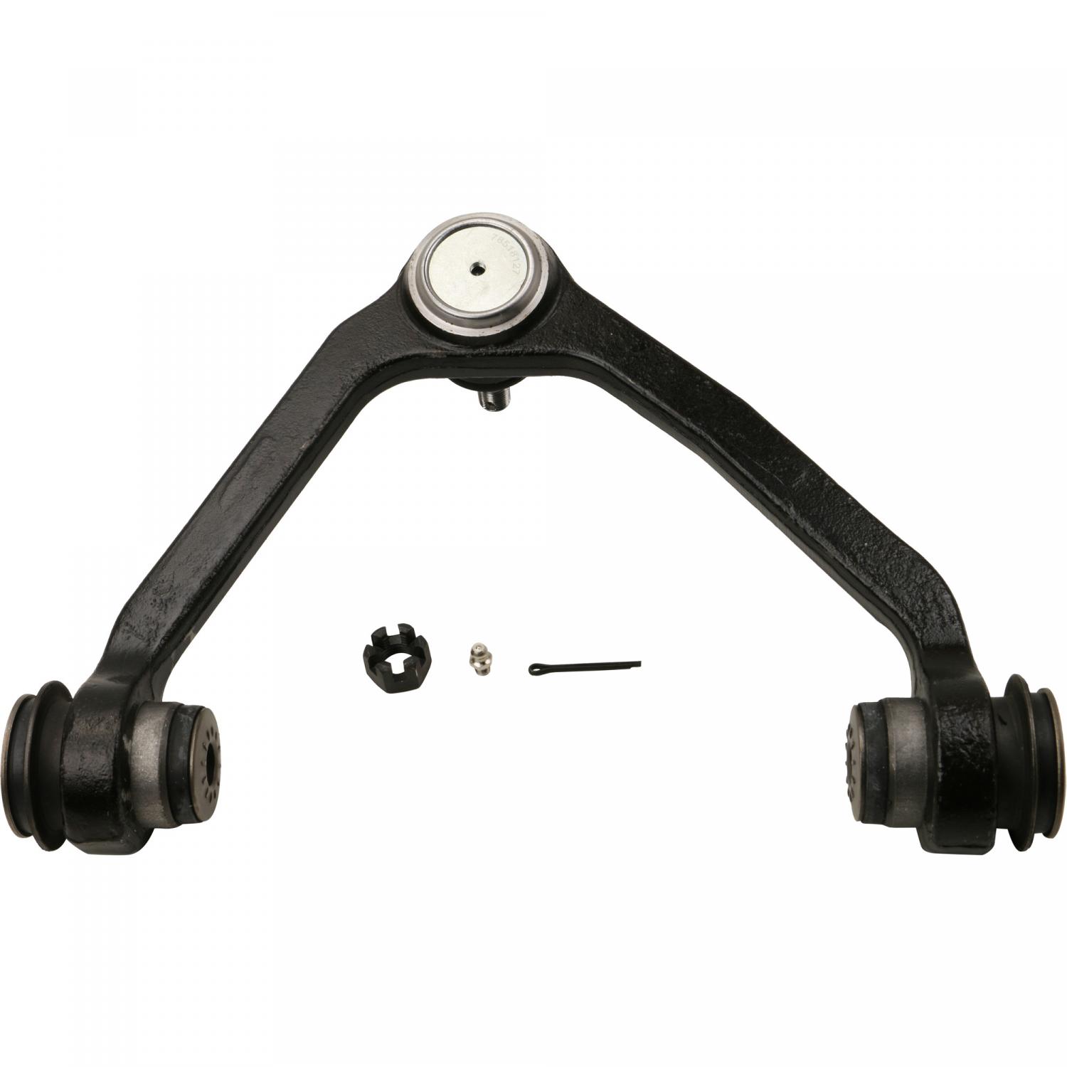 Moog RK8724 - Suspension Control Arm and Ball Joint Assembly Moog RK8724 Suspension Control Arm and Ball Joint Assembly product image 1 of 2