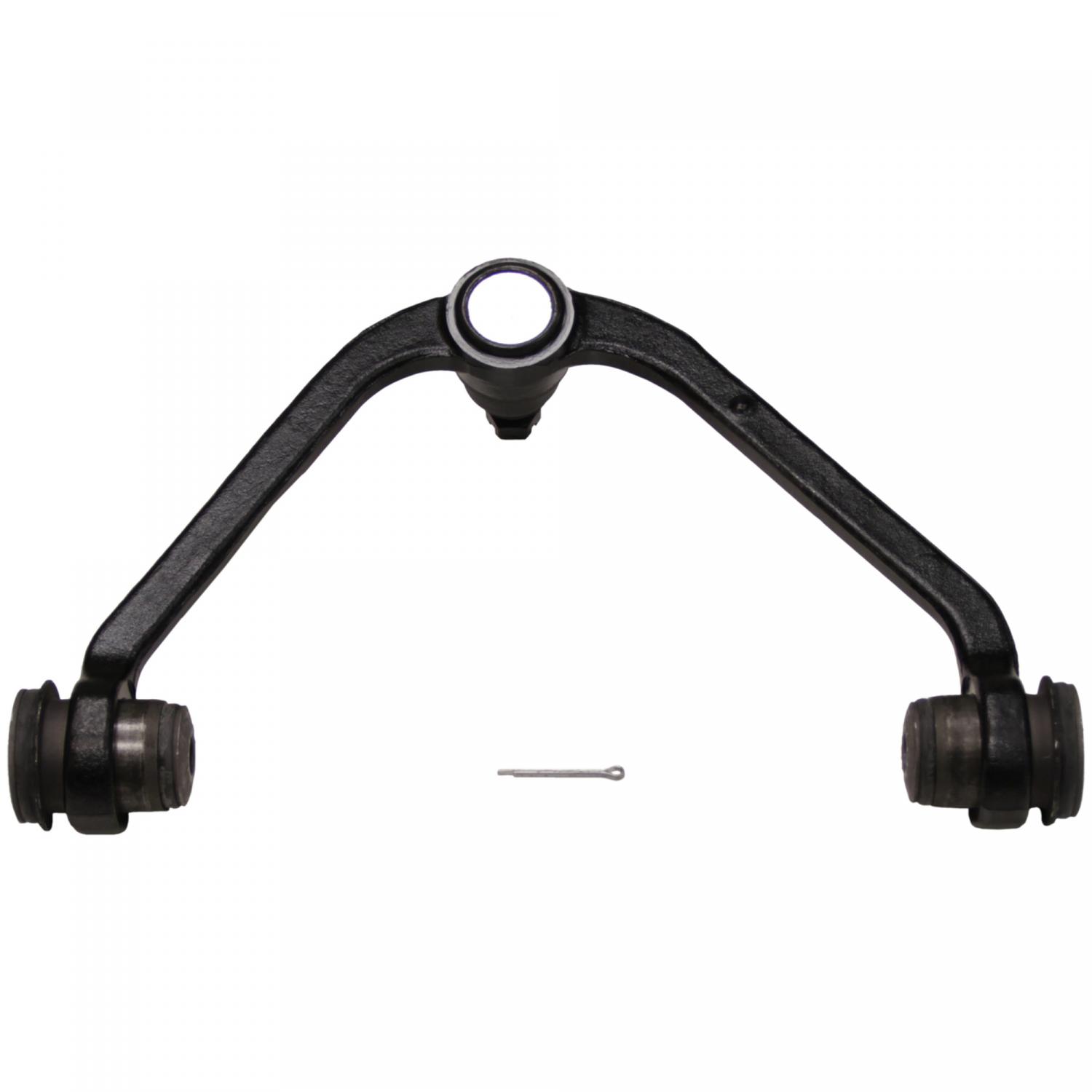 Moog RK8726 - Suspension Control Arm and Ball Joint Assembly Moog RK8726 Suspension Control Arm and Ball Joint Assembly product image 1 of 2