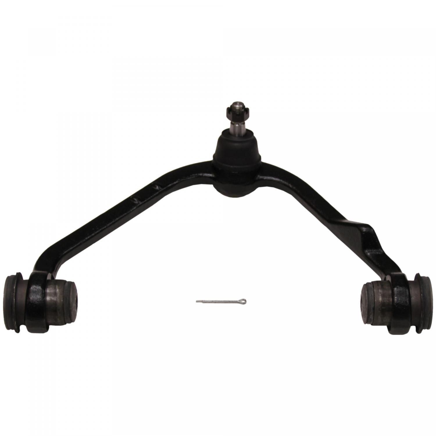 Moog RK8726 - Suspension Control Arm and Ball Joint Assembly Moog RK8726 Suspension Control Arm and Ball Joint Assembly product image 2 of 2
