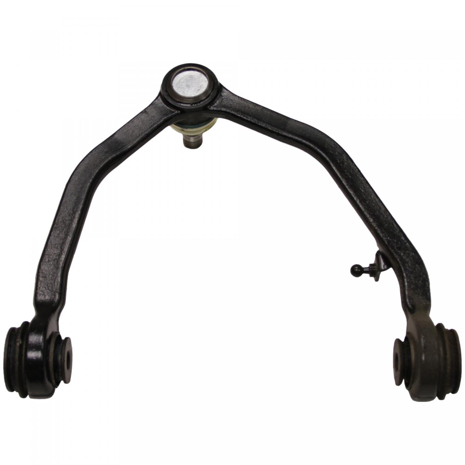 Moog RK8781 Suspension Control Arm and Ball Joint Assembly product image 1 of 2