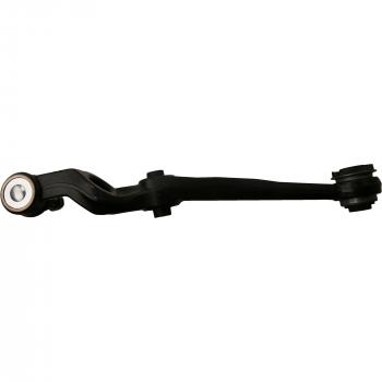 1996 Lincoln Mark VIII Suspension Control Arm and Ball Joint Assembly Front Right Lower Moog RK8783 image 1 of 2