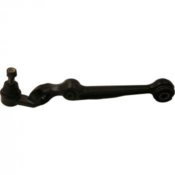 1996 Lincoln Mark VIII Suspension Control Arm and Ball Joint Assembly Front Right Lower Moog RK8783 image 2 of 2