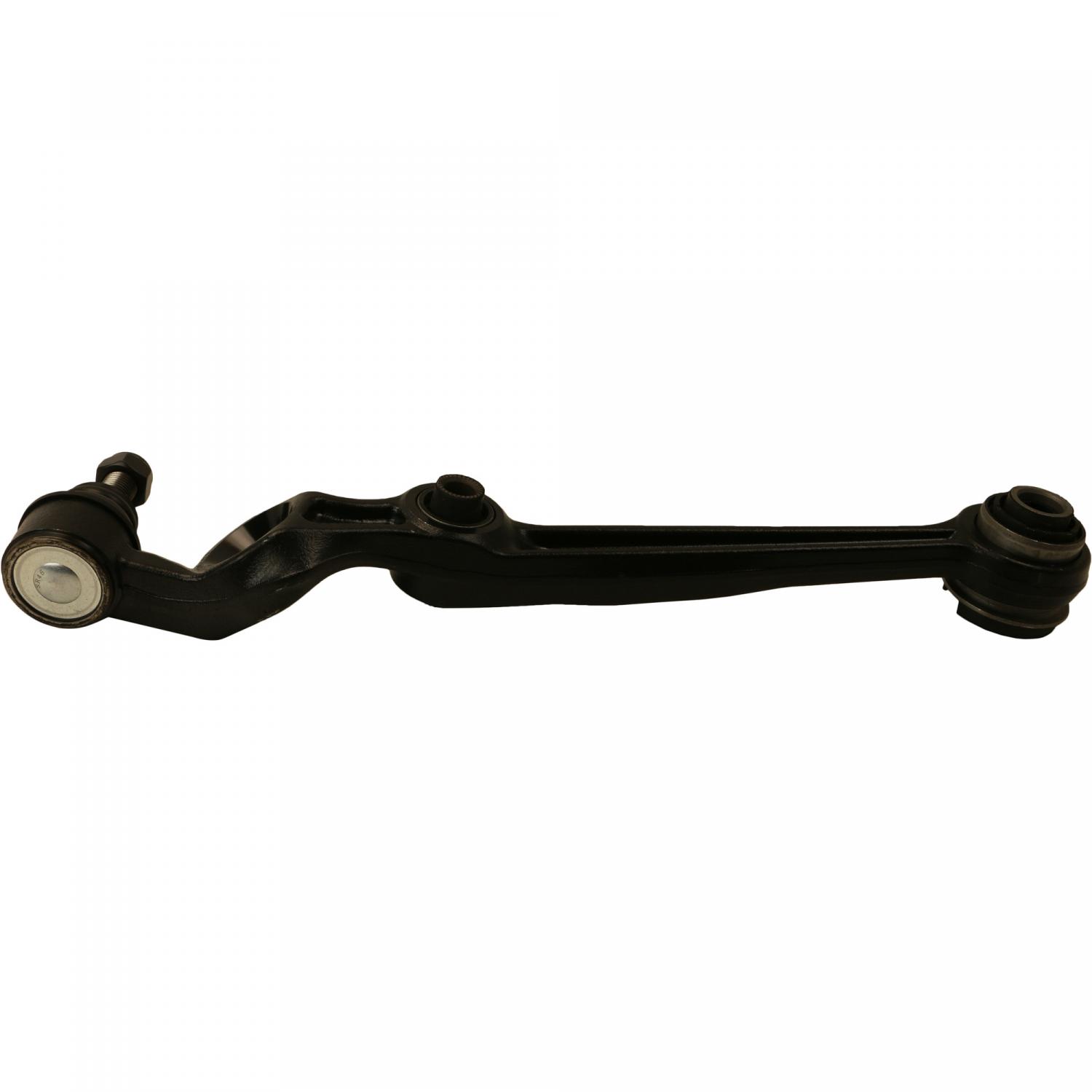 Moog RK8784 - Suspension Control Arm and Ball Joint Assembly Moog RK8784 Suspension Control Arm and Ball Joint Assembly product image 1 of 2