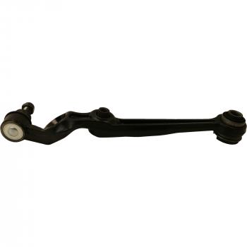 1996 Lincoln Mark VIII Suspension Control Arm and Ball Joint Assembly Front Left Lower Moog RK8784 image 1 of 2