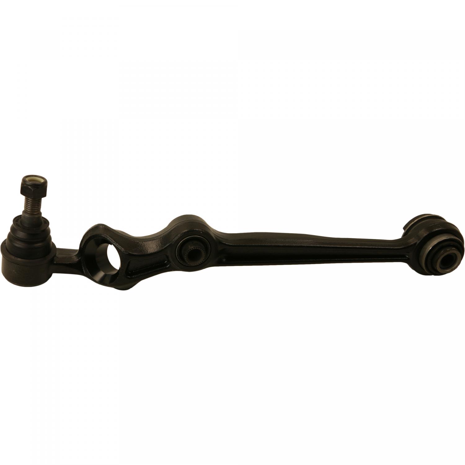 Moog RK8784 - Suspension Control Arm and Ball Joint Assembly Moog RK8784 Suspension Control Arm and Ball Joint Assembly product image 2 of 2
