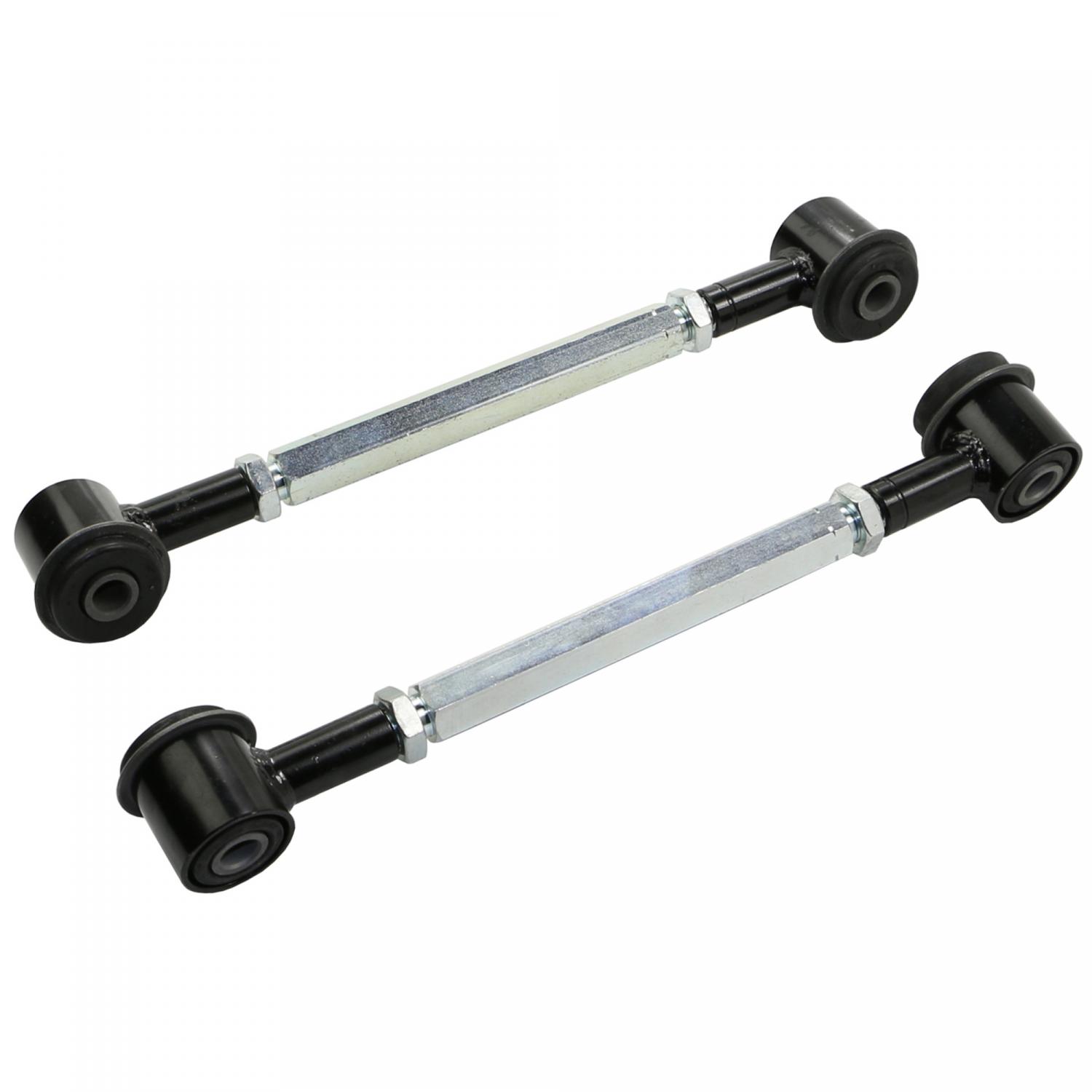Moog RK90204 Suspension Control Arm product image 1 of 2