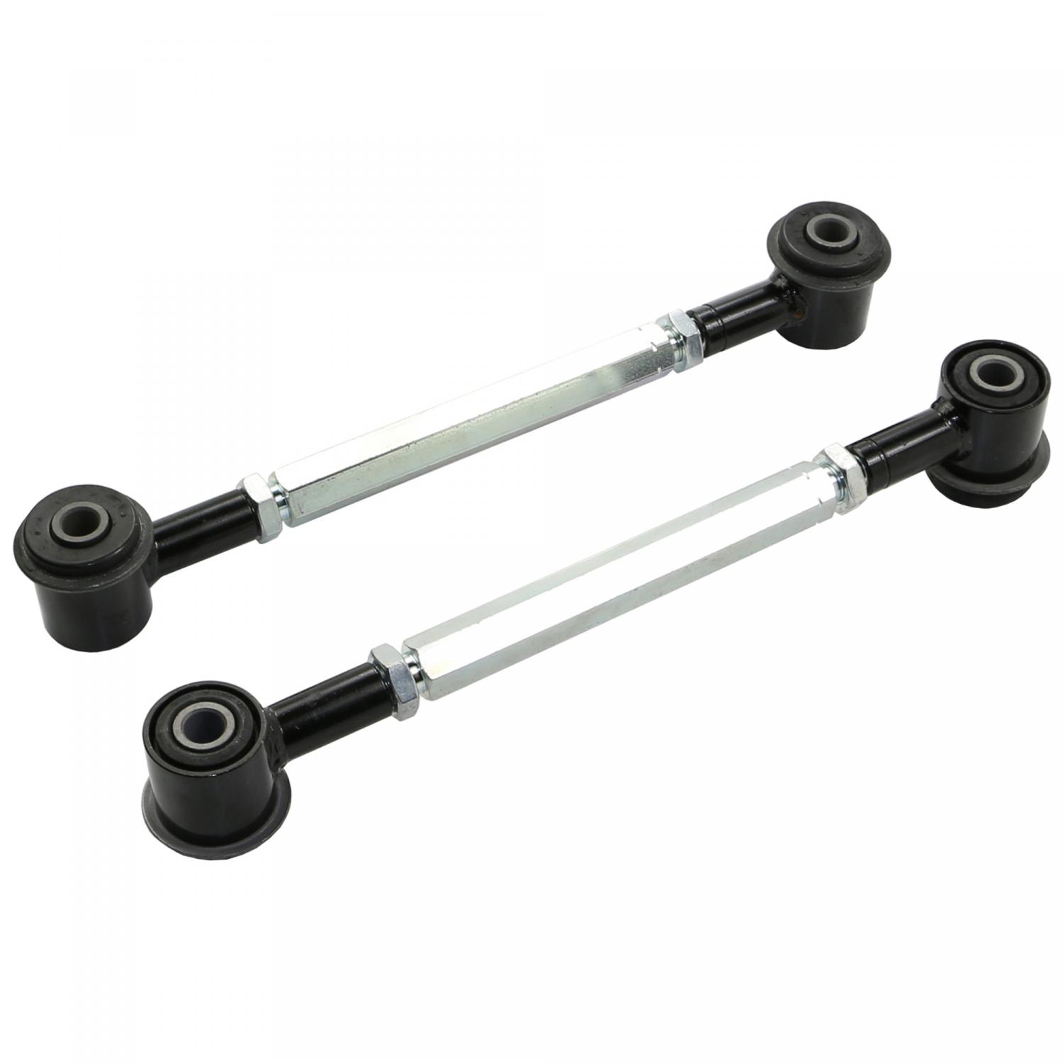 Moog RK90204 Suspension Control Arm product image 2 of 2