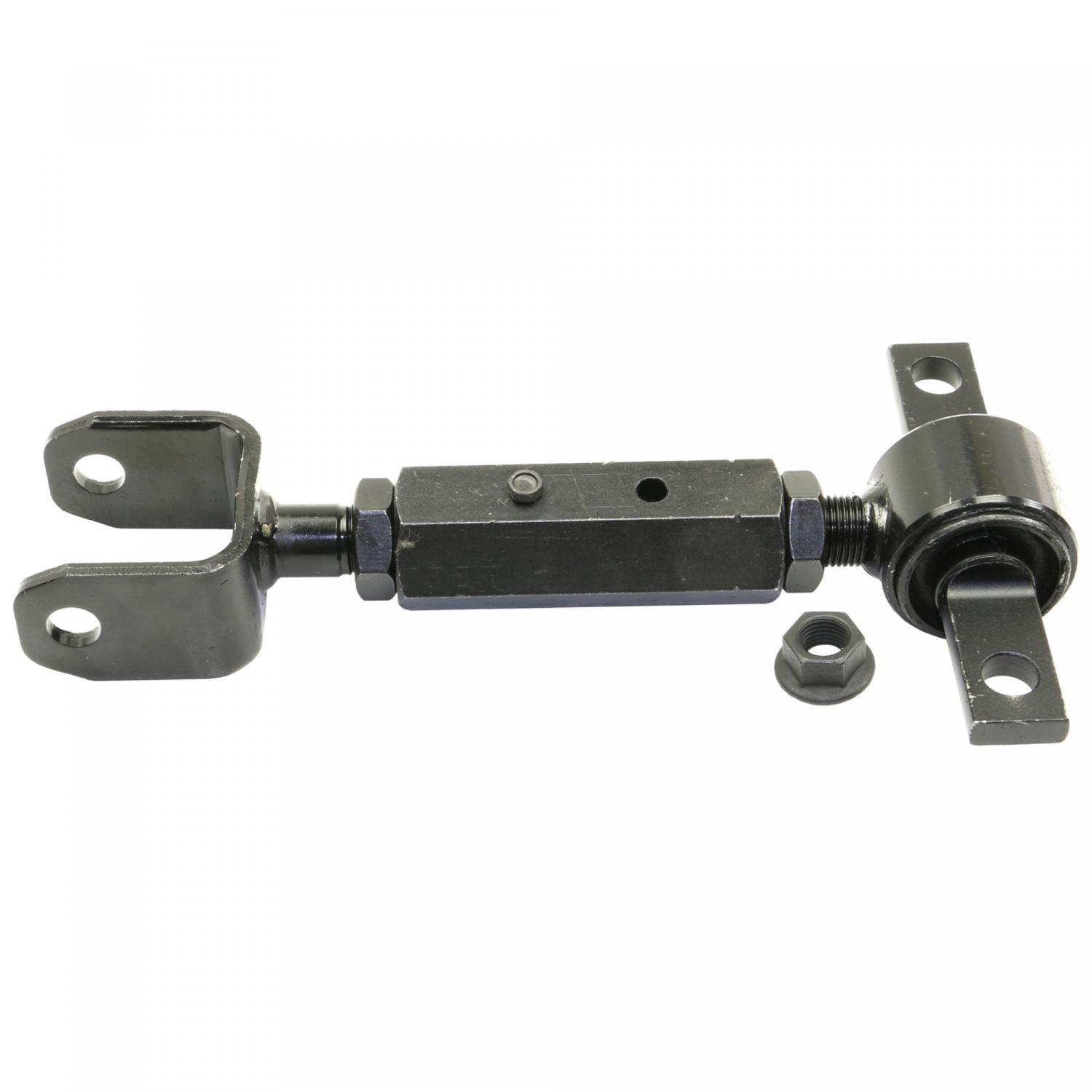 Moog RK90351 Suspension Control Arm product image 1 of 2