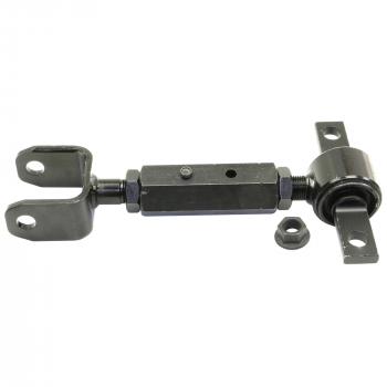 2006 Acura RSX Suspension Control Arm Rear Upper Moog RK90351 image 1 of 2