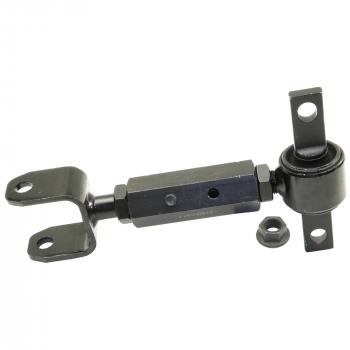 2006 Acura RSX Suspension Control Arm Rear Upper Moog RK90351 image 2 of 2