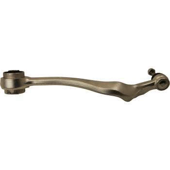 2003 BMW Z8 Suspension Control Arm and Ball Joint Assembly Front Right Lower Forward Moog RK90418 image 1 of 2