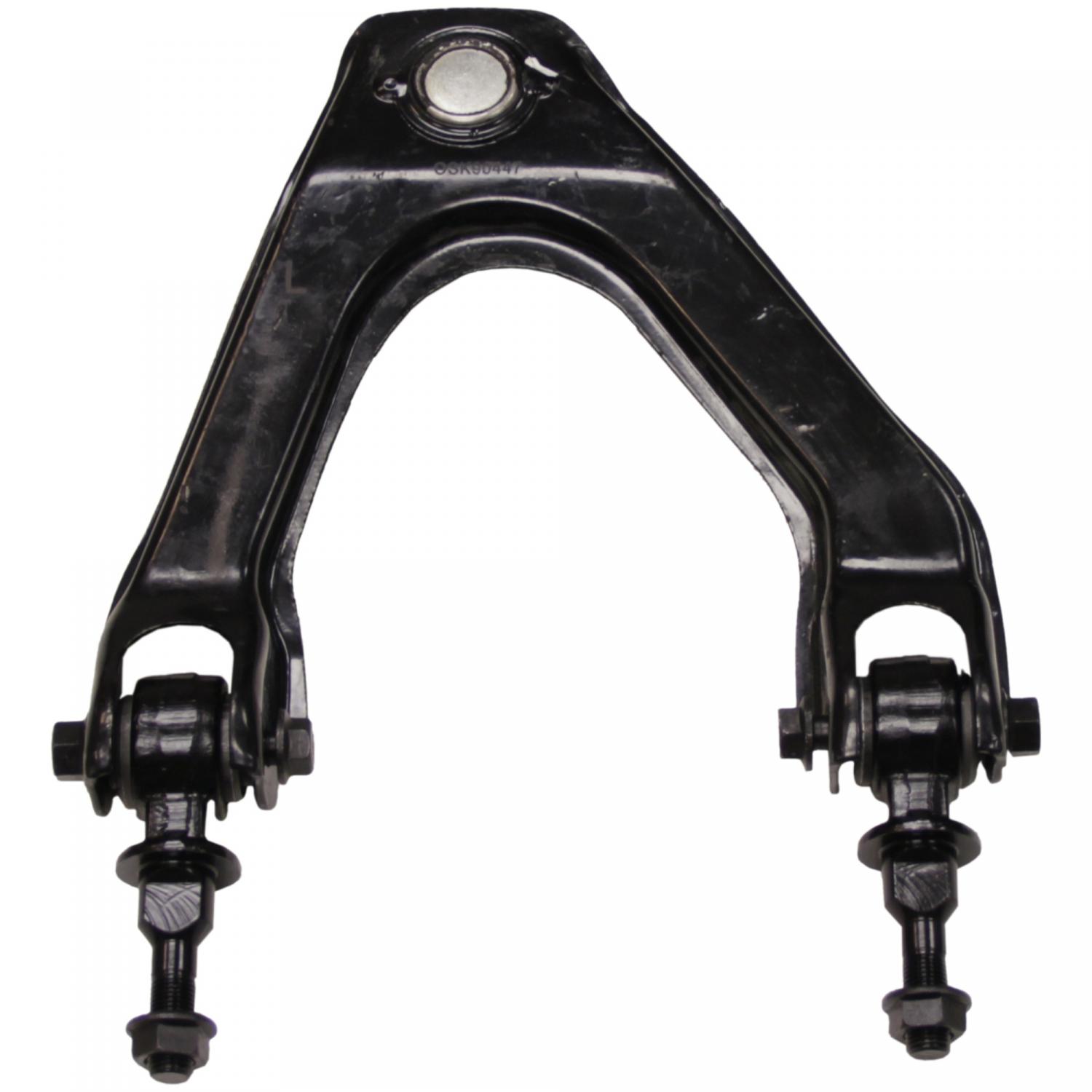Moog RK90447 Suspension Control Arm and Ball Joint Assembly product image 1 of 2