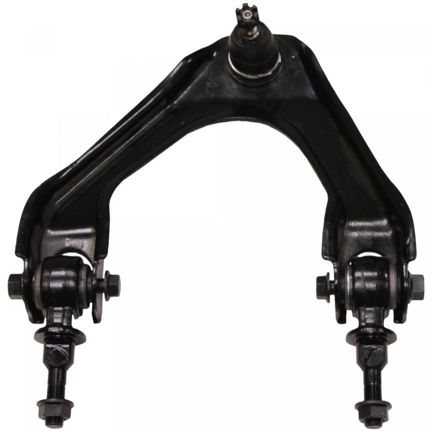 Moog RK90447 Suspension Control Arm and Ball Joint Assembly product image 2 of 2