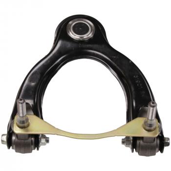 1999 Acura Integra Suspension Control Arm and Ball Joint Assembly Front Right Upper Moog RK90448 image 1 of 2