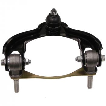 1999 Acura Integra Suspension Control Arm and Ball Joint Assembly Front Right Upper Moog RK90448 image 2 of 2